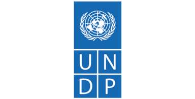 UNDP