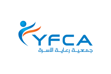 YFCA